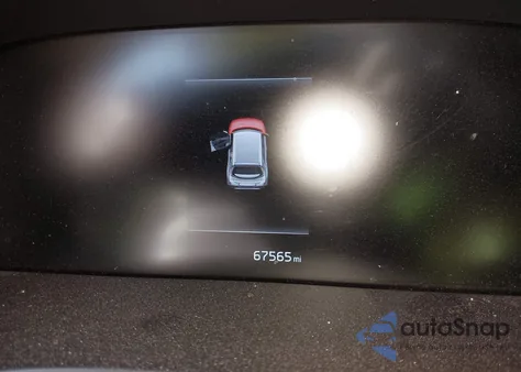 2023 Kia Soul Ex from USA, damaged, VIN KNDJ33AU5P7194010